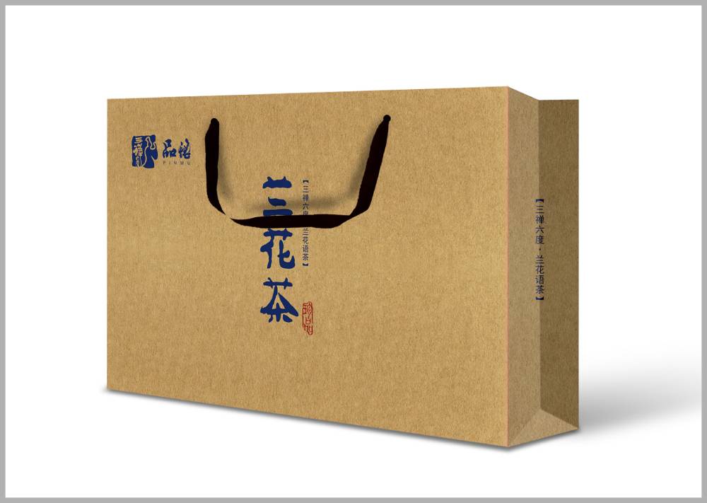 玉屏包装设计如何将巴蜀文化转化为现代商业美学语言？