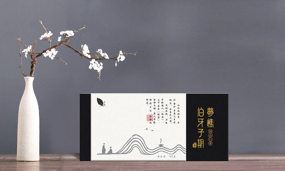 玉屏包装设计费用规划指南：合理控制成本，实现设计效果与预算的平衡