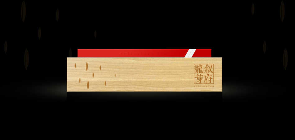 玉屏包装设计成本可控的惊艳！中小品牌的高性价比包装突围之道