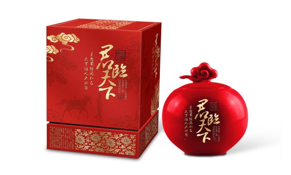 拒绝华而不实：以硬核品质重塑玉屏包装设计行业标杆