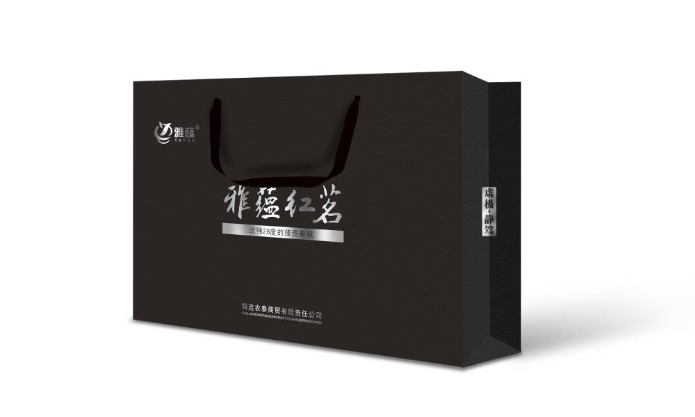 玉屏靠谱包装设计怎么找？3个核心特质，帮你筛选不踩坑的合作方
